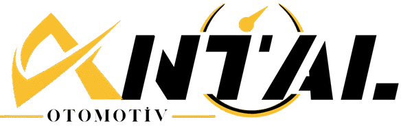 Antal Oto | Güvenilir Oto Servis ve Araç Bakım Hizmetleri